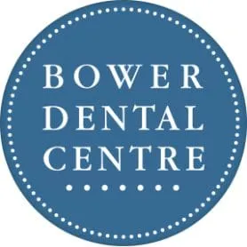 Bower Dental Centre logo