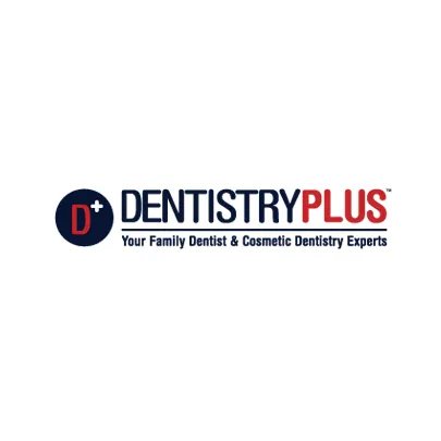Brantford Mall Dental Office logo