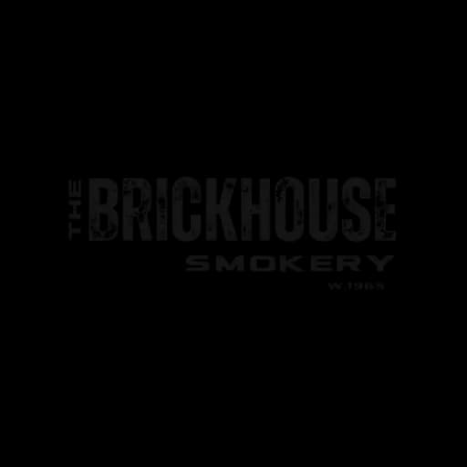 Brickhouse Smokery logo