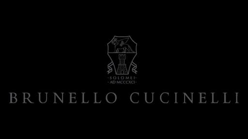Brunello Cucinelli | Holt Renfrew logo