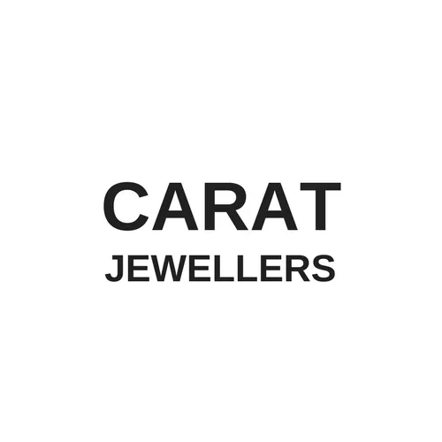 Carat Jewellers - 296 logo