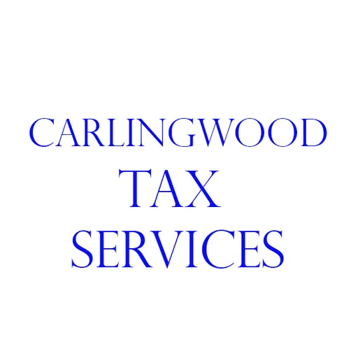 Carlingwood Tax Services logo