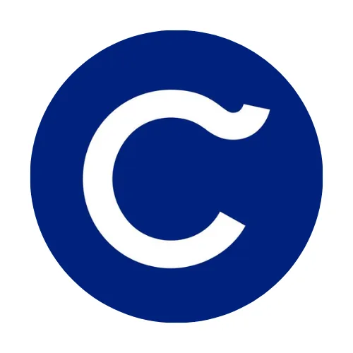Casper logo