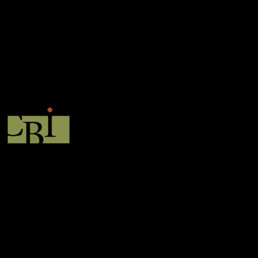 CBI Health Group logo