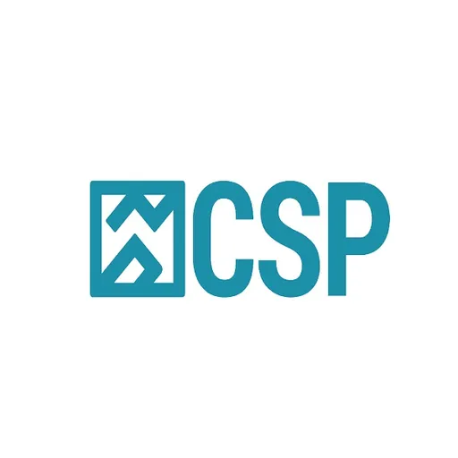 Champlain Square Physiotheraphy logo