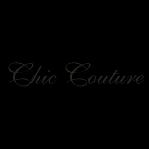 Chic Couture logo