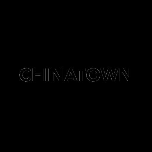 Chinatown logo