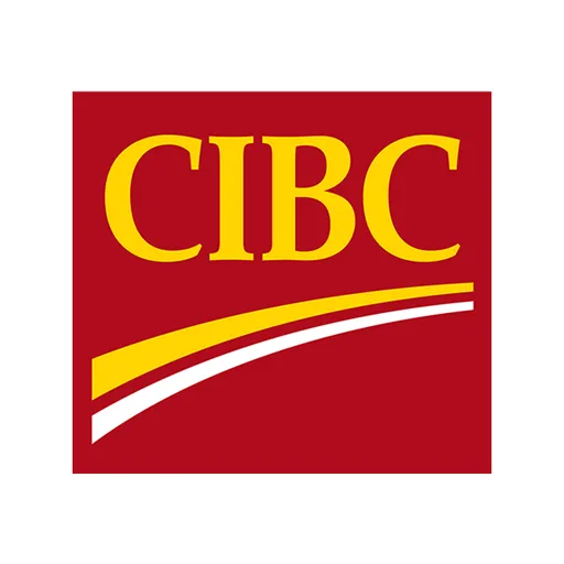 CIBC Securities logo