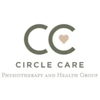 Circle Care Health logo