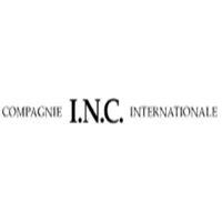 Compagnie INC Internationale logo
