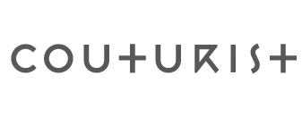 Couturist logo