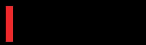 Craft Furniture logo
