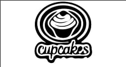 Cupcakes logo