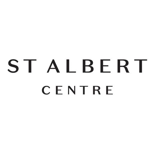 Customer Service logo