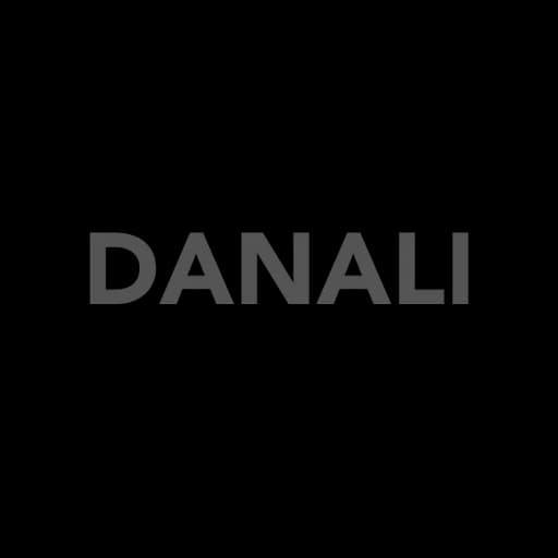 Danali logo