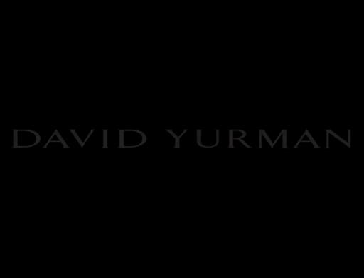 David Yurman | Holt Renfrew logo