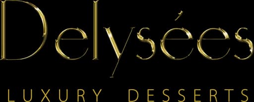 Delysees logo