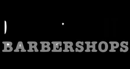 Denim & Smith logo