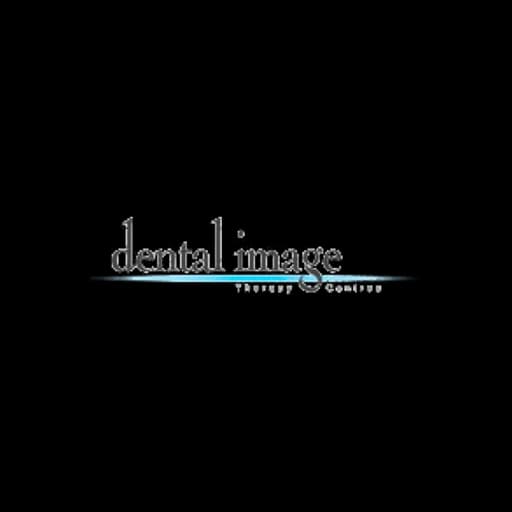 Dental Image Therapy Centre logo