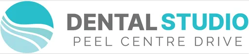 Dental Studio logo
