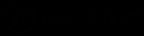 Dhaagay Fashions logo