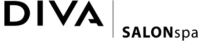 Diva Salon & Spa logo