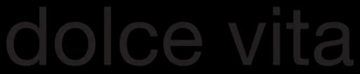 Dolce Vita logo