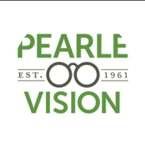 Dr. Eric Bella & Associates logo