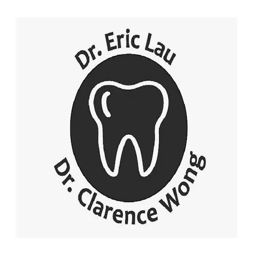 Dr. Eric C.K. Lau (Suite 300) logo