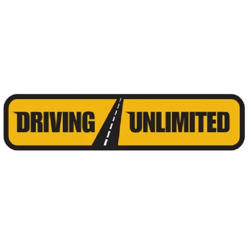Driving Unlimited logo