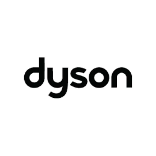 Dyson logo