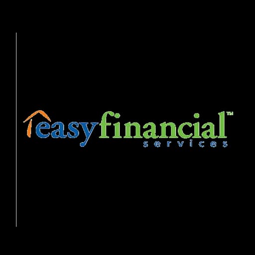 easyfinancial logo