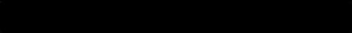 Emporio Armani logo