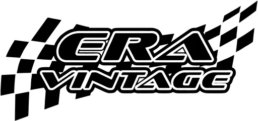 Era Vintage logo