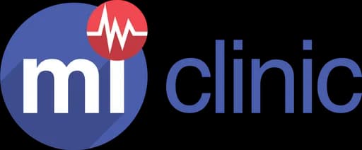 Erin Mills Medical Clinic logo