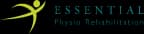 Essential Physio Rehabilitation logo