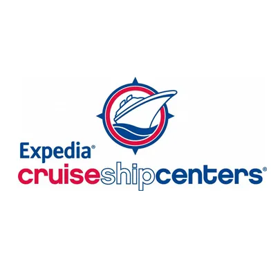 Expedia Cruises logo