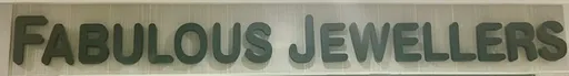 Fabulous Jewellers logo