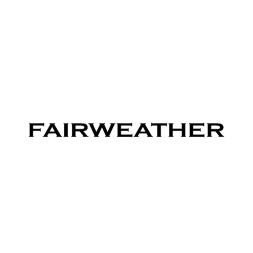 Fairweather/Stockhomme logo