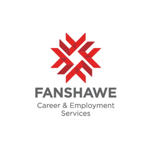 Fanshawe Career & Employment Services logo