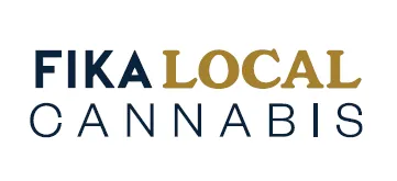 FIKA Herbal Goods logo