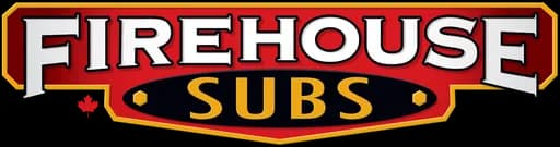 Firehouse Subs logo