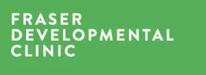 Fraser Developmental Clinic logo