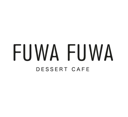 Fuwa Fuwa Dessert Cafe logo
