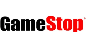 GameStop | EB Games logo