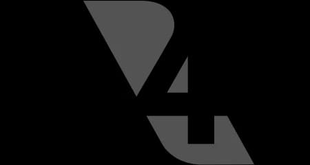 Garda World Financial Services logo