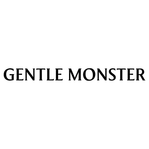 Gentle Monster logo