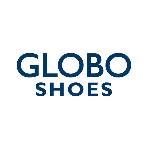 Globo Shoes logo