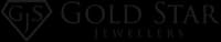 Gold Star Jewellers logo