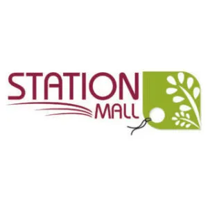 Guest Services & Security logo